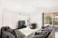 Property photo of 42 Killawarra Drive Taree NSW 2430