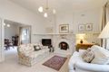 Property photo of 45 Northumberland Street Tusmore SA 5065