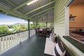 Property photo of 74 Lewin Street Bardon QLD 4065