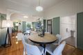 Property photo of 74 Lewin Street Bardon QLD 4065