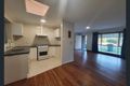 Property photo of 52 Farley Way Bayswater WA 6053