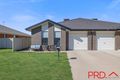 Property photo of 14A Mawson Close Westdale NSW 2340