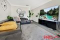 Property photo of 14A Mawson Close Westdale NSW 2340