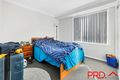 Property photo of 14A Mawson Close Westdale NSW 2340