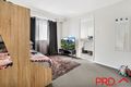 Property photo of 14A Mawson Close Westdale NSW 2340