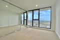 Property photo of 2223/850 Whitehorse Road Box Hill VIC 3128