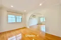 Property photo of 5 Jindalee Place East Killara NSW 2071