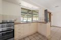 Property photo of 2 Boree Court Thurgoona NSW 2640