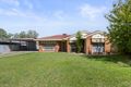 Property photo of 2 Boree Court Thurgoona NSW 2640