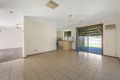 Property photo of 2 Boree Court Thurgoona NSW 2640