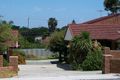 Property photo of 6/105 Main Street Osborne Park WA 6017
