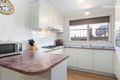 Property photo of 6 Saltbush Glade Frankston VIC 3199