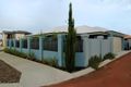 Property photo of 2 Goulburn Approach Hammond Park WA 6164
