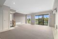 Property photo of 9/259 Nepean Highway Seaford VIC 3198