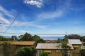 Property photo of 12 Grantham Road Batehaven NSW 2536