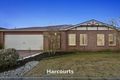 Property photo of 35 Abbey Road Narre Warren South VIC 3805