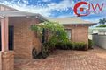 Property photo of 51 Peel Terrace Busselton WA 6280