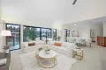 Property photo of 12 Beverley Crescent Marsfield NSW 2122