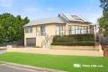 Property photo of 12 Beverley Crescent Marsfield NSW 2122
