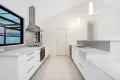 Property photo of 12 Beverley Crescent Marsfield NSW 2122