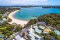 Property photo of 7/96 Loftus Street Bundeena NSW 2230