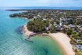 Property photo of 7/96 Loftus Street Bundeena NSW 2230