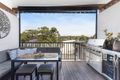 Property photo of 7/96 Loftus Street Bundeena NSW 2230