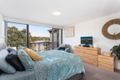 Property photo of 7/96 Loftus Street Bundeena NSW 2230