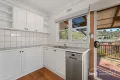 Property photo of 19 Francis Street Riverside TAS 7250