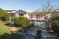 Property photo of 19 Francis Street Riverside TAS 7250