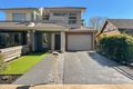 Property photo of 15A Danin Street Pascoe Vale VIC 3044