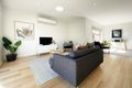 Property photo of 15A Danin Street Pascoe Vale VIC 3044