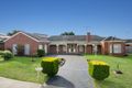 Property photo of 14 Bowman Place Leopold VIC 3224