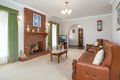 Property photo of 14 Bowman Place Leopold VIC 3224