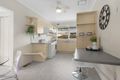 Property photo of 14 Elmore Avenue Croydon VIC 3136