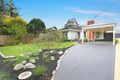 Property photo of 14 Elmore Avenue Croydon VIC 3136