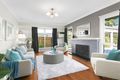 Property photo of 14 Elmore Avenue Croydon VIC 3136