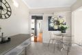 Property photo of 14 Elmore Avenue Croydon VIC 3136