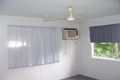 Property photo of 65 Winterer Crescent Dysart QLD 4745