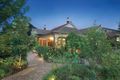 Property photo of 8 Glentilt Road Glen Iris VIC 3146