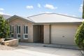 Property photo of 11 Maplewood Court Flagstaff Hill SA 5159