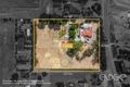 Property photo of 615 Templers Road Templers SA 5371