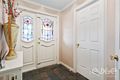 Property photo of 615 Templers Road Templers SA 5371