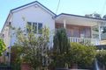 Property photo of 31 Paris Street West End QLD 4101