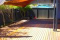 Property photo of 20 Page Parade Burleigh Heads QLD 4220