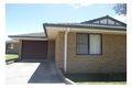 Property photo of 2/24 Samuelson Crescent Armidale NSW 2350
