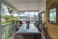 Property photo of 681 Burwood Highway Ferntree Gully VIC 3156