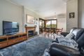 Property photo of 681 Burwood Highway Ferntree Gully VIC 3156
