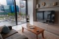Property photo of 1003/11 Barrack Square Perth WA 6000