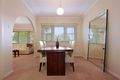 Property photo of 3 Taronga Avenue Mangerton NSW 2500